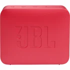 Bezvadu skaļrunis JBL GO Essential Red