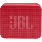 Bezvadu skaļrunis JBL GO Essential Red