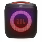 Bezvadu skaļrunis JBL Partybox Encore Essential 2