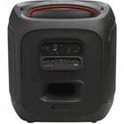 Bezvadu skaļrunis JBL Partybox Encore Essential 2