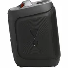 Bezvadu skaļrunis JBL Partybox Encore Essential 2