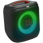 Bezvadu skaļrunis JBL Partybox Encore Essential 2