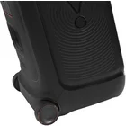 Bezvadu skaļrunis JBL PartyBox 520 Black