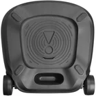 Bezvadu skaļrunis JBL PartyBox 520 Black
