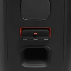 Bezvadu skaļrunis JBL PartyBox 520 Black