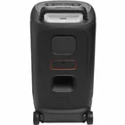 Bezvadu skaļrunis JBL PartyBox 520 Black