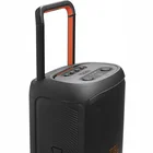 Bezvadu skaļrunis JBL PartyBox 520 Black