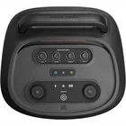 Bezvadu skaļrunis JBL PartyBox 520 Black
