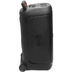 Bezvadu skaļrunis JBL PartyBox 520 Black