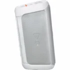 Bezvadu skaļrunis JBL PartyBox Club 120 White