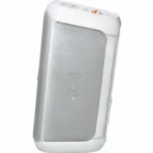 Bezvadu skaļrunis JBL PartyBox Club 120 White