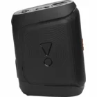 Bezvadu skaļrunis JBL PartyBox Encore 2 + Mic