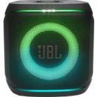 Bezvadu skaļrunis JBL PartyBox Encore 2 + Mic