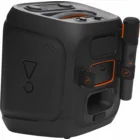 Bezvadu skaļrunis JBL PartyBox Encore 2 + Mic