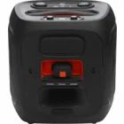 Bezvadu skaļrunis JBL PartyBox Encore 2 + Mic