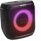 Bezvadu skaļrunis JBL PartyBox Encore 2 + Mic