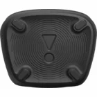 Bezvadu skaļrunis JBL PartyBox Encore 2 + Mic