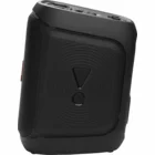 Bezvadu skaļrunis JBL PartyBox Encore 2 + Mic