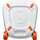 Bezvadu skaļrunis JBL PartyBox Stage 320 White