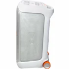 Bezvadu skaļrunis JBL PartyBox Stage 320 White