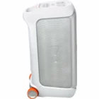 Bezvadu skaļrunis JBL PartyBox Stage 320 White