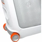 Bezvadu skaļrunis JBL PartyBox Stage 320 White