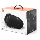 Bezvadu skaļrunis JBL Xtreme 4 Black (bez barošanas bloka)