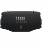 Bezvadu skaļrunis JBL Xtreme 4 Black (bez barošanas bloka)