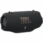 Bezvadu skaļrunis JBL Xtreme 4 Black (bez barošanas bloka)