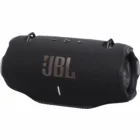 Bezvadu skaļrunis JBL Xtreme 4 Black (bez barošanas bloka)