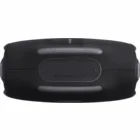 Bezvadu skaļrunis JBL Xtreme 4 Black (bez barošanas bloka)