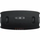 Bezvadu skaļrunis JBL Xtreme 4 Black (bez barošanas bloka)