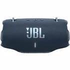 Bezvadu skaļrunis JBL Xtreme 4 Blue (bez adaptera)