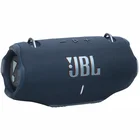 Bezvadu skaļrunis JBL Xtreme 4 Blue (bez adaptera)