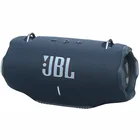 Bezvadu skaļrunis JBL Xtreme 4 Blue (bez adaptera)