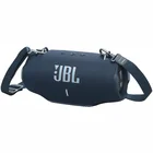 Bezvadu skaļrunis JBL Xtreme 4 Blue (bez adaptera)