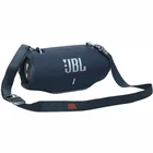 Bezvadu skaļrunis JBL Xtreme 4 Blue (bez adaptera)