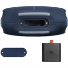 Bezvadu skaļrunis JBL Xtreme 4 Blue (bez adaptera)