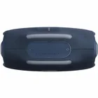 Bezvadu skaļrunis JBL Xtreme 4 Blue (bez adaptera)