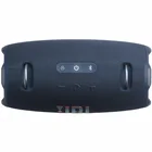 Bezvadu skaļrunis JBL Xtreme 4 Blue (bez adaptera)