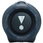 Bezvadu skaļrunis JBL Xtreme 4 Blue (bez adaptera)