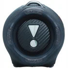 Bezvadu skaļrunis JBL Xtreme 4 Blue (bez adaptera)