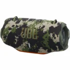 Bezvadu skaļrunis JBL Xtreme 4 Camo (bez barošanas bloka)