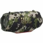 Bezvadu skaļrunis JBL Xtreme 4 Camo (bez barošanas bloka)