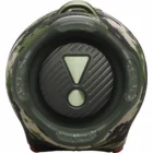 Bezvadu skaļrunis JBL Xtreme 4 Camo (bez barošanas bloka)