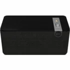Bezvadu skaļrunis Klipsch Home Audio System The One Plus Matt Black