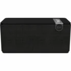 Bezvadu skaļrunis Klipsch Home Audio System The One Plus Matt Black