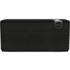 Bezvadu skaļrunis Klipsch Home Audio System The One Plus Matt Black