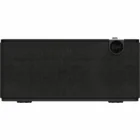 Bezvadu skaļrunis Klipsch Home Audio System The One Plus Matt Black
