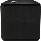 Bezvadu skaļrunis Klipsch Home Audio System The One Plus Matt Black